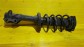 Item:213904