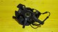 Item:213912
