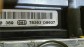 Item:213915