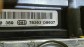 Item:213915