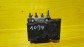 Item:213915