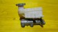 Item:213916