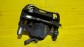 Item:213921