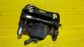 Item:213921