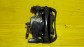 Item:213922