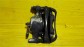 Item:213922
