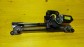 Item:213929