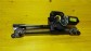 Item:213929