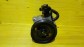 Item:213935