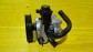 Item:213935