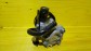Item:213935
