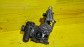 Item:213938