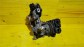 Item:213938