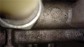 Item:213938