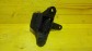 Item:213946