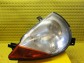 Item:213949
