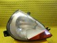 Item:213950