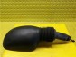 Item:213952
