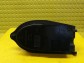 Item:213956