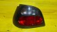 Item:213961