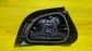 Item:213961