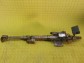 Item:213963