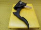 Item:213964