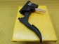 Item:213964