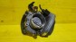 Item:213979