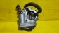 Item:213979
