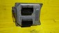Item:213983