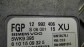 Item:213983