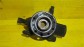 Item:214005
