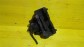 Item:214011