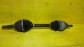 Item:214021