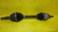 Item:214021