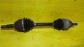 Item:214021