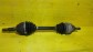 Item:214021