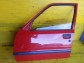 Item:214028