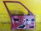 Item:214028