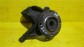 Item:214029