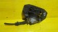 Item:214031