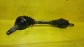 Item:214033