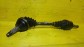 Item:214033
