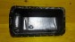 Item:214034