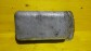 Item:214034