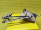 Item:214035