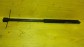 Item:214040
