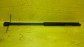Item:214040