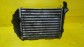 Item:214042